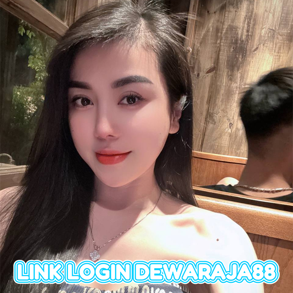 DEWARAJA88